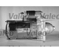 VALEO Faro VALE43257