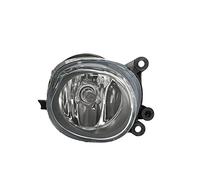 Valeo FEND DX AUDI A3 00 88019