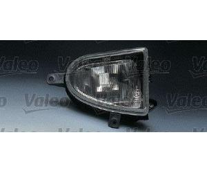 Valeo FEND DX GALAXY ALHAMBRA 95 85786