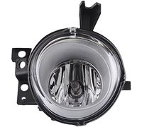Valeo Fendinebbia 043727