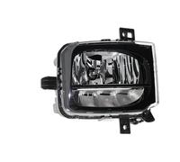 Valeo Fendinebbia 047433
