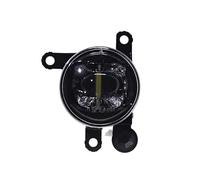 Valeo Fendinebbia 047451
