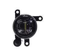 VALEO 047452 Fendinebbia per CITROËN,OPEL,PEUGEOT,VAUXHALL
