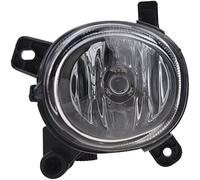 Fendinebbia VALEO 043652 sinistro