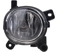 Faro fendinebbia alogeno Dx H11 043653 VALEO per AUDI VW