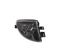 Valeo Fendinebbia 44368 per BMW 5 Series (2009-2013)