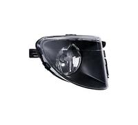 Valeo Fendinebbia 44370 per BMW 5 Series (2009-2013)