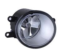 Fendinebbia VALEO 088970