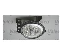 Fendinebbia VALEO 043728
