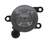 Fendinebbia VALEO 047430
