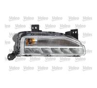 Valeo Fendinebbia Destro Per VW T-Roc