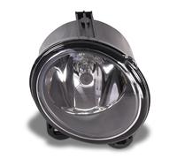 Fendinebbia VALEO 044362
