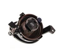 VALEO Fendinebbia NSW Destro Per VW UP Golf VI Opel Corsa F Alhambra 121