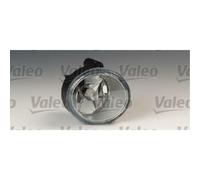 VALEO Fendinebbia Sinistro H1 Per Renault Twingo I Nissan Primastar Furgone