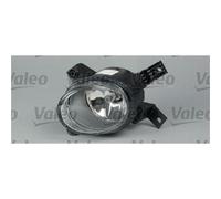 Valeo Fendinebbia Sinistro per Audi A3