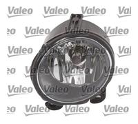 Valeo Fendinebbia Sinistro per BMW 2er 3er
