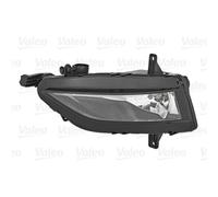 Valeo Fendinebbia Sinistro per VW Golf 7