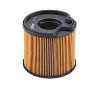VALEO Filtro Carburante per Citroën Berlingo Peugeot 307 Sw Suzuki Grand Vitara