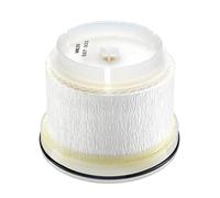 VALEO Filtro Carburante 587933 Filtro Combustibile TOYOTA,LEXUS,ISUZU,HILUX III Pick-up (TGN1_, GGN2_, GGN1_, KUN2_, KUN1_)