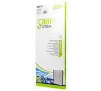 VALEO - Filtro Abitacolo 145 155 Gtv Spider Coupe Tempra Tipo Etc. Ricambi Automobile