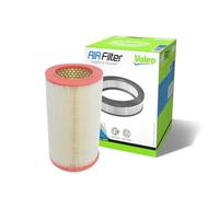 VALEO Filtro aria