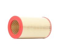 VALEO 585761 Filtro aria