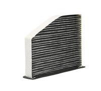 VALEO 698735 Filtro abitacolo