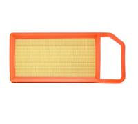 VALEO 585144 Filtro aria Filtri motore elevati proprietà di filtrazione, durevolezza, applicazione facile e precisa