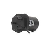 VALEO Filtro carburante 587539