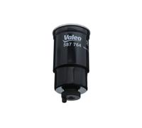 VALEO Filtro Carburante Avvitabile Per Mazda CX-3 1.5 D 1.8 2 UNF 3/4-16