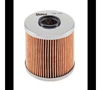 VALEO Filtro olio 586543