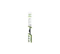 VALEO First Tergicristalli FM40 Migliora la visione e le prestazioni con la spazzola tergicristallo piatta per ogni guida 400mm Anteriore 1 spazzola tergicristallo 575002
