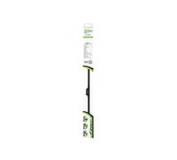 Spazzola tergicristallo VALEO First Flat Blade FM60, 600mm, Anteriore, 1 Pezzo