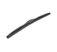 Spazzola tergicristallo VALEO First Blade VFH45, 450mm, Anteriore, 1 Pezzo
