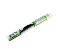 VALEO FIRST HYBRID Tergicristalli per OPEL INSIGNIA INSIGNIA Caravan 450mm