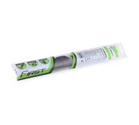 VALEO FIRST MULTICONNECTION Tergicristalli per OPEL Mokka / Mokka X (J13) 350mm