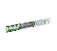 VALEO FIRST MULTICONNECTION Tergicristalli per VW Golf IV Schrägheck (1J1) Golf