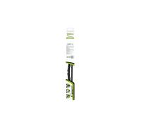 VALEO Tergicristalli FIAT,DAEWOO,BMW 575535 Spazzole Tergi
