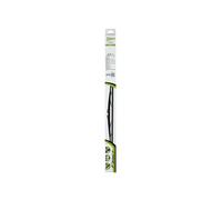 VALEO First Tergicristalli FC51 Spazzola tergicristallo convenzionale durevole e affidabile 500mm Anteriore 1 spazzola tergicristallo 575550