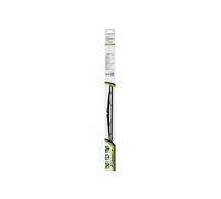 VALEO First Tergicristalli FC55 Spazzola tergicristallo convenzionale durevole e affidabile 550mm Anteriore 1 spazzola tergicristallo 575555