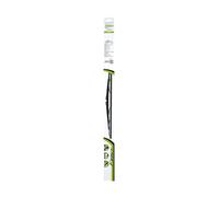 VALEO First Tergicristalli FC65 Spazzola tergicristallo convenzionale durevole e affidabile 650mm Anteriore 1 spazzola tergicristallo 575561