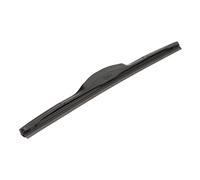 Spazzola tergicristallo VALEO First Blade VFH35, 350mm, Anteriore, 1 Pezzo