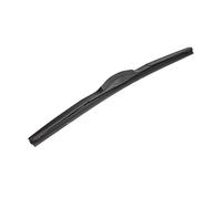 VALEO First Tergicristalli FH48 Spazzola tergicristallo ibrida con tecnologia ibrida avanzata 475mm Anteriore 1 spazzola tergicristallo 575828