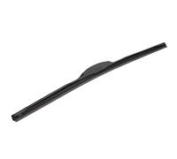 VALEO First Tergicristalli FH50 Spazzola tergicristallo ibrida con tecnologia ibrida avanzata 500mm Anteriore 1 spazzola tergicristallo 575829