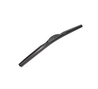 VALEO First Tergicristalli FH53 Spazzola tergicristallo ibrida con tecnologia ibrida avanzata 530mm Anteriore 1 spazzola tergicristallo 575830