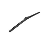 VALEO First Tergicristalli FH60 Spazzola tergicristallo ibrida con tecnologia ibrida avanzata 600mm Anteriore 1 spazzola tergicristallo 575832