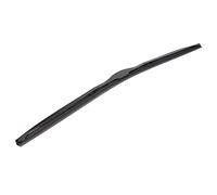 Spazzola tergicristallo VALEO First Blade VFH70, 700mm, Anteriore, 1 Pezzo