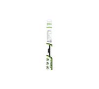 Spazzola tergicristallo VALEO First Flat Blade FM35, 350mm, Anteriore, 1 Pezzo