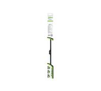 Tergicristallo per parabrezza VALEO 575006, First Flat Blade FM53 Lunghezza 530mm, fronte, 1 pezzo