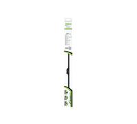 Spazzola tergicristallo VALEO First Flat Blade FM55, 550mm, Anteriore, 1 Pezzo